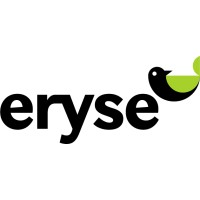 Eryse logo - Similar company to Jurt Consulting