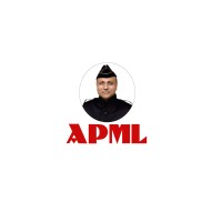 APML Trips and Travel Limited logo - Similar company to Desi Design Technologies