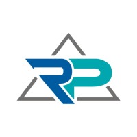 Royal Plastics (Manufacturers in PVC Transparent Clear Box for Garments and Apparels ) logo - Similar company to Schnell Plastics Ltd
