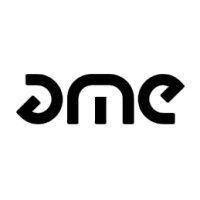 Ame Corporation logo - Similar company to On.Content