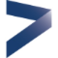 Greater Midland logo - Similar company to Holistic Care Solutions