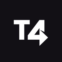 Touch4IT logo - Similar company to Valllue