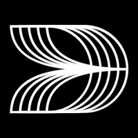 DAVINCI EP logo - Similar company to Cat Canyon Resources