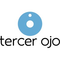 Consultora Tercer Ojo logo - Similar company to El Tercer Ojo