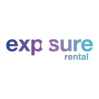 Exposure Rental