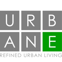 URBANE_Living logo - Similar company to Capital Masterpiece