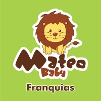 Mateo Baby Franquias logo - Similar company to Grounded Coring Pty Ltd