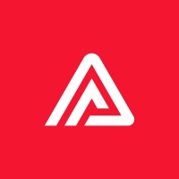 Adtriplet logo - Similar company to Yoddha