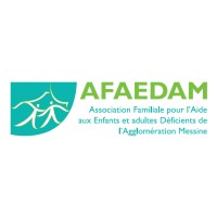 AFAEDAM logo - Similar company to Aaesemo