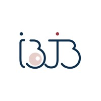 INSTITUT DE BIOTECHNOLOGIES JACQUES BOY logo - Similar company to Immunotech S.A.S.