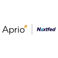 Nextfed logo - Similar company to Victoria Falls Technology