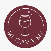 Mi Cava Mx logo - Similar company to Gargouil