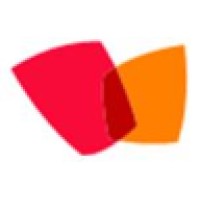 Wondersys Automation logo - Similar company to Infiniity