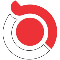 Olympic Tool and Die Inc. logo - Similar company to Impulse Technologies Ltd.