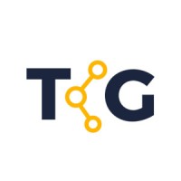 Thornton Gregory logo - Similar company to Treasury Experts Ltd