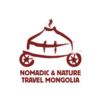 Nomadic and Nature Travel logo - Similar company to Nomadic Pv