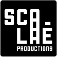 Scalaé Productions logo - Similar company to Motion Lab Studio