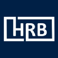 hassanrb.com