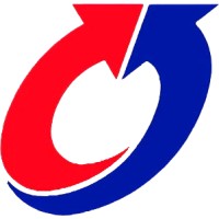 PT Home Well Indonesia logo - Similar company to Pt Bijb Aerocity Development