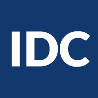 IDC Business Services logo - Similar company to Try Sircle Logistics Inc.