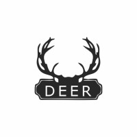 DEER Nigeria logo - Similar company to Esse Mobility