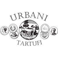 Urbani Tartufi logo - Similar company to Lvdt Le Vie Del Tartufo S.R.L.