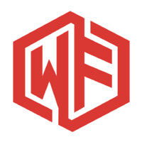 WF LOGISTICS PRIVATE LIMITED logo - Similar company to Adhiyaman Logistics Optimization Solutions