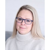 Wallman Förvaltning  AB logo - Similar company to Hållbar Teknik Ab