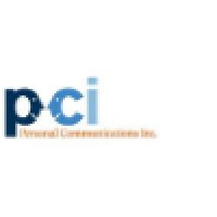Personal Communications Inc.
