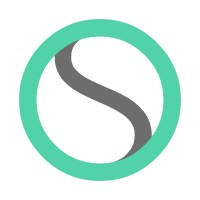 Syreeo logo - Similar company to Smilecloud