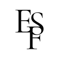 BE Fantastic