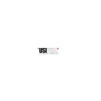 Usifina Indústria e Comércio logo - Similar company to 7Y Distribuidora