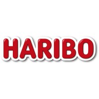HARIBO CZ & HARIBO SK logo - Similar company to Mana™