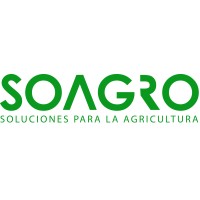 Soagro Ltda