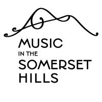 Music in the Somerset Hills logo - Similar company to Teache