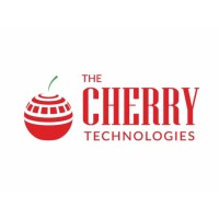 The Cherry Technologies logo - Similar company to Cherry Tech