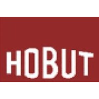 HOBUT (Howard Butler Ltd) logo - Similar company to Orlight