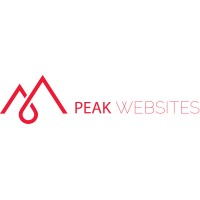 Peak Websites