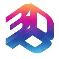 3DPrototypes logo - Similar company to Roofbuzzler