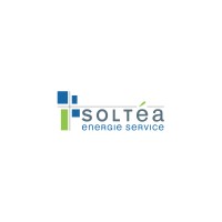 SOLTEA ENERGIE SERVICE logo - Similar company to Mbc Conditionnement