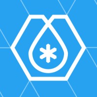 ICESPRING logo - Similar company to Vibrelis.Ai