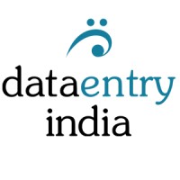 Data Entry India logo - Similar company to Data Entry Outsourced