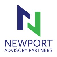 Newport Advisory Partners