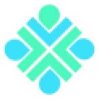 LifePattern.ai logo - Similar company to Collective Data Solutions