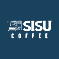 Sisu Coffee logo - Similar company to Ursa