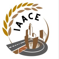 Illinois Asian American Civil Engineers logo - Similar company to Kad Engineering Pllc