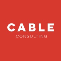 Cable Consulting
