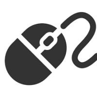 Kreative Klik Marketing logo - Similar company to Qlupod