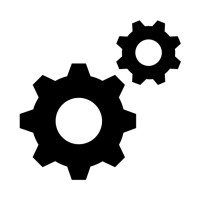 MachineServant logo - Similar company to Techspert Data Services, Llc