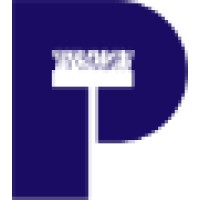 Perrysburg Sealcoating